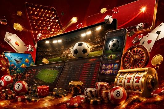 td68